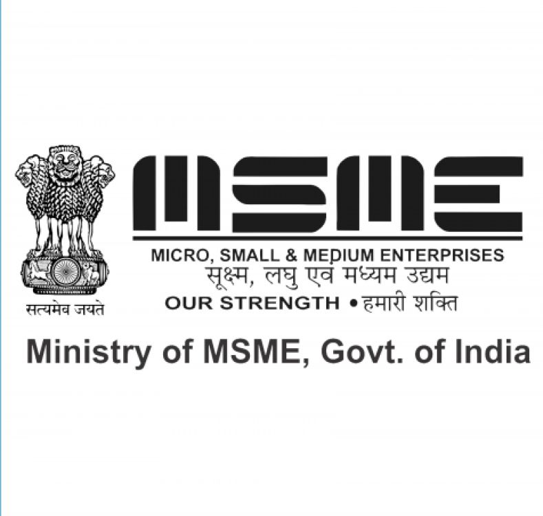 MSME